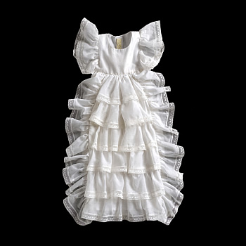 home_tailor_gallery2