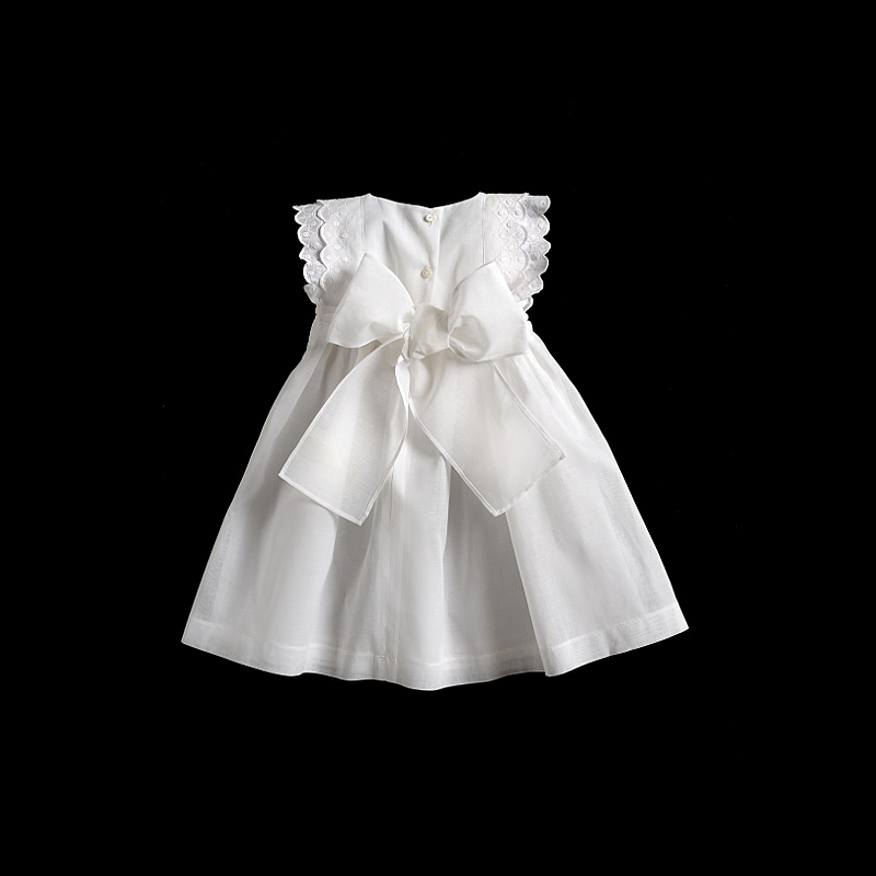 home_tailor_gallery6