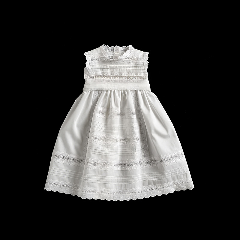 home_tailor_gallery1