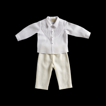 home_tailor_gallery3