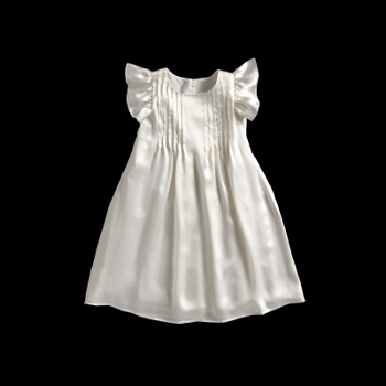 home_tailor_gallery5