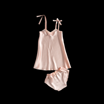 home_tailor_gallery6