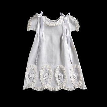 home_tailor_gallery3