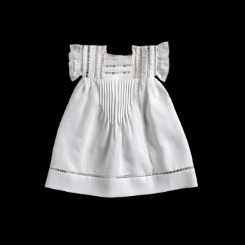 home_tailor_gallery4