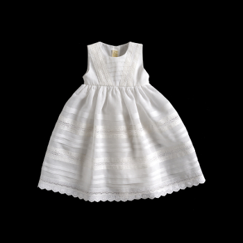 home_tailor_gallery5