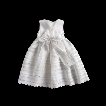 home_tailor_gallery6