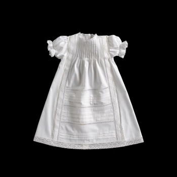 home_tailor_gallery1