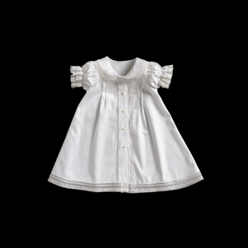 home_tailor_gallery3