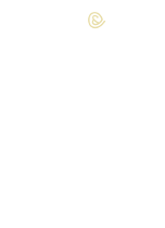 home_tailor_logo_footer