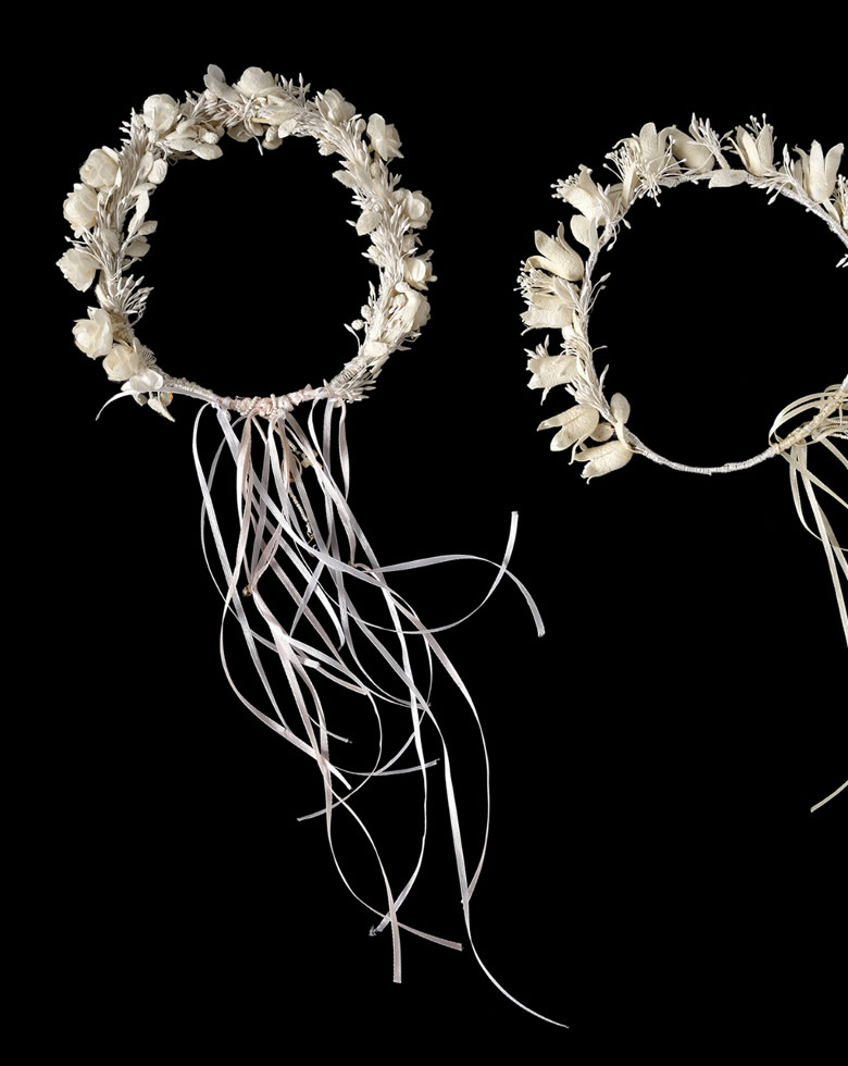 home_tailor_slidingbox1